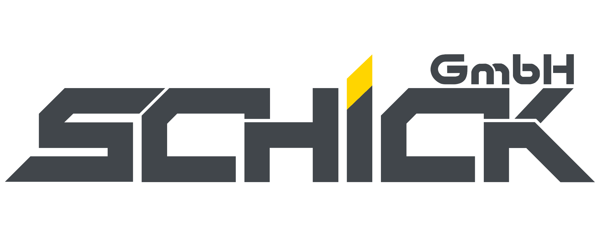 Schick Industrie