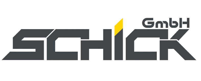 G&uuml;nther Schick GmbH